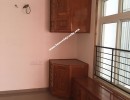 3 BHK Flat for Sale in Thaiyur